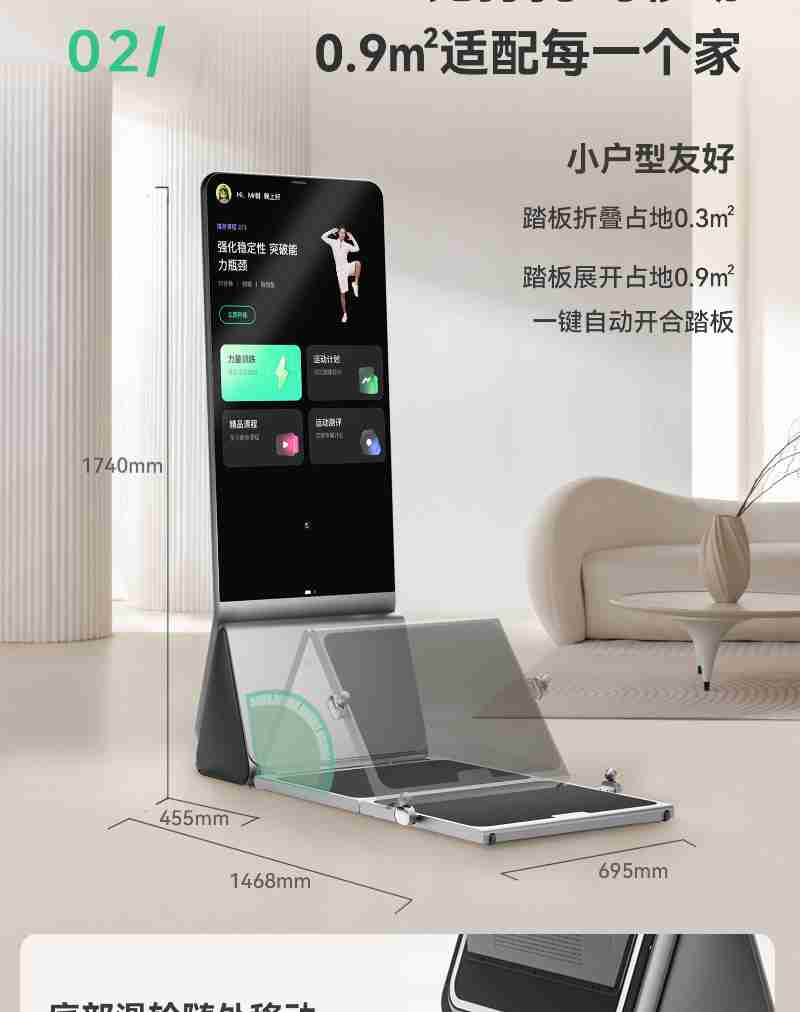 盘龙区滇源中心学校,同学们展示剪纸、拓印成果 校方供图