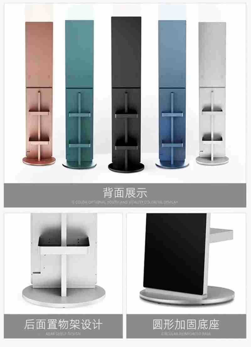 这是3月14日在任炜汉绣工作室拍摄的汉绣制品。新华社记者 杜子璇 摄