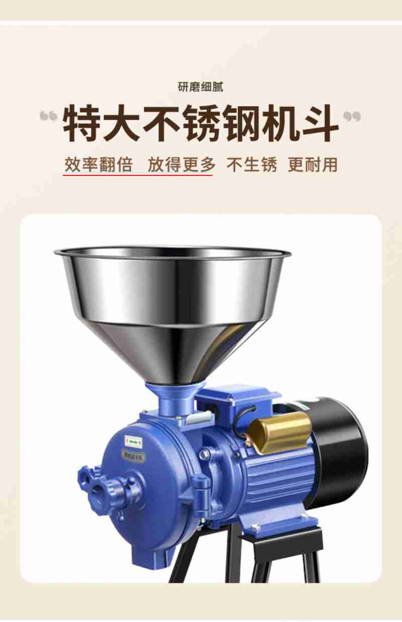 活动现场吸引游客拍照打卡(央广网发 主办方供图)