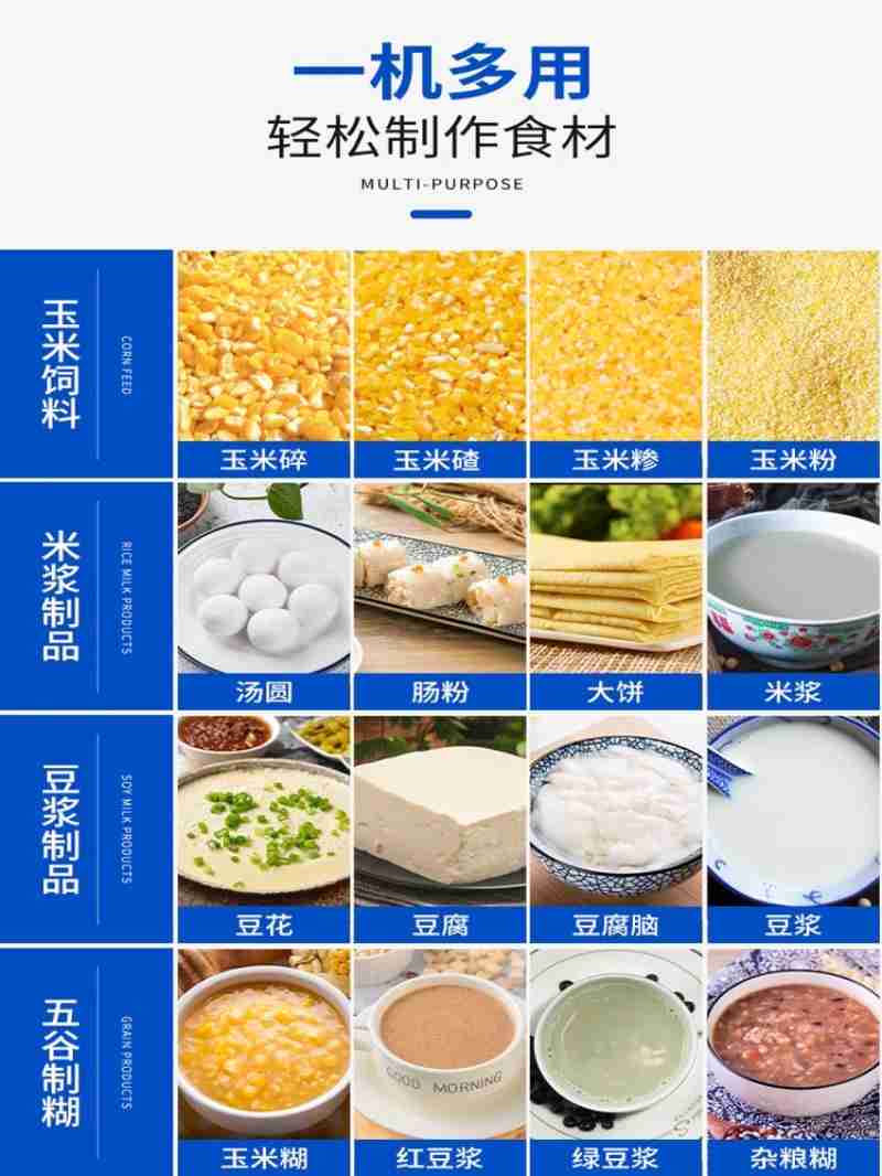 春城小学教育集团开学第一课现场 校方供图