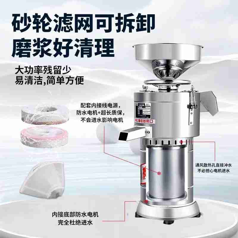 这是3月14日在任炜汉绣工作室拍摄的汉绣文创产品。新华社记者 杜子璇 摄