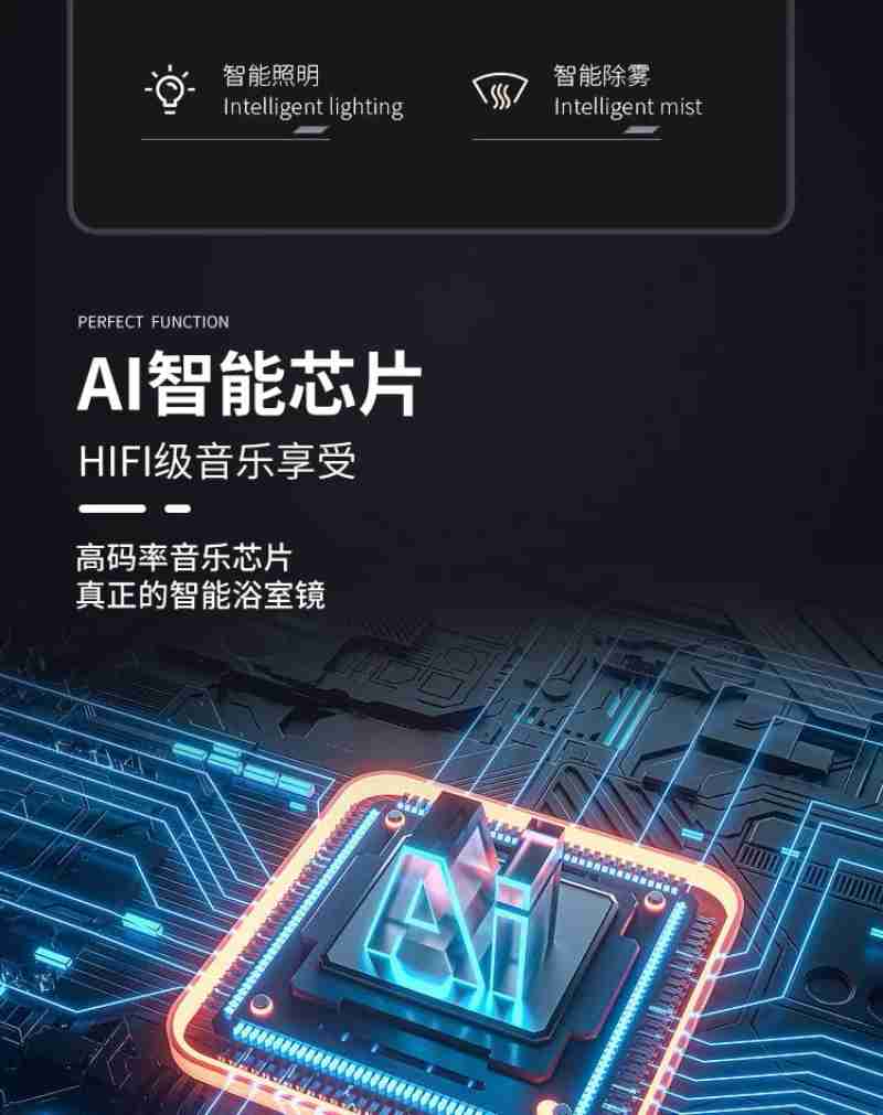 上海自由贸易试验区临港新片区。视觉中国 图
