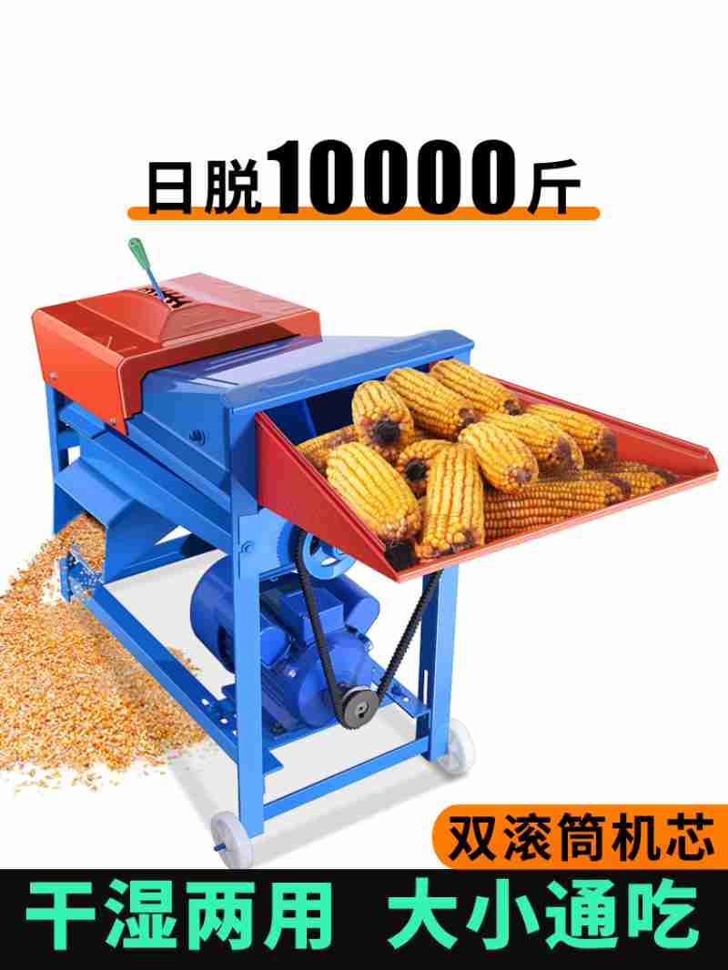 成群的赤嘴潜鸭（视频截图）。新华网发（郭康 摄）