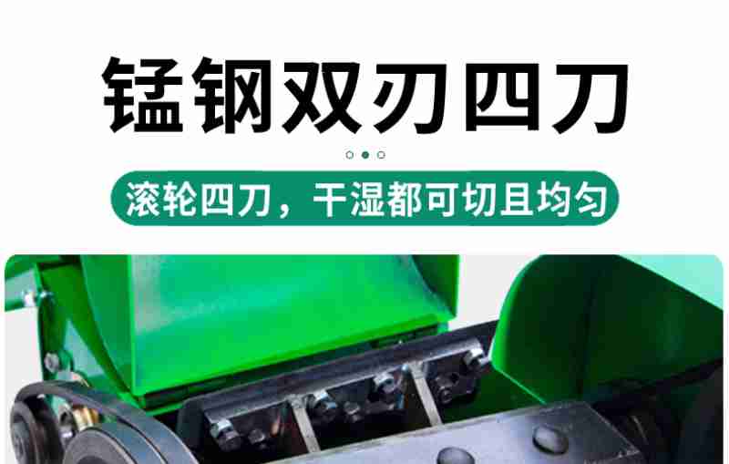 省外办 供图