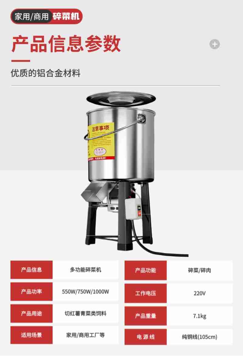 国家和地方共建人形机器人创新中心,展厅内的人形机器人。澎湃新闻记者 张呈君 摄