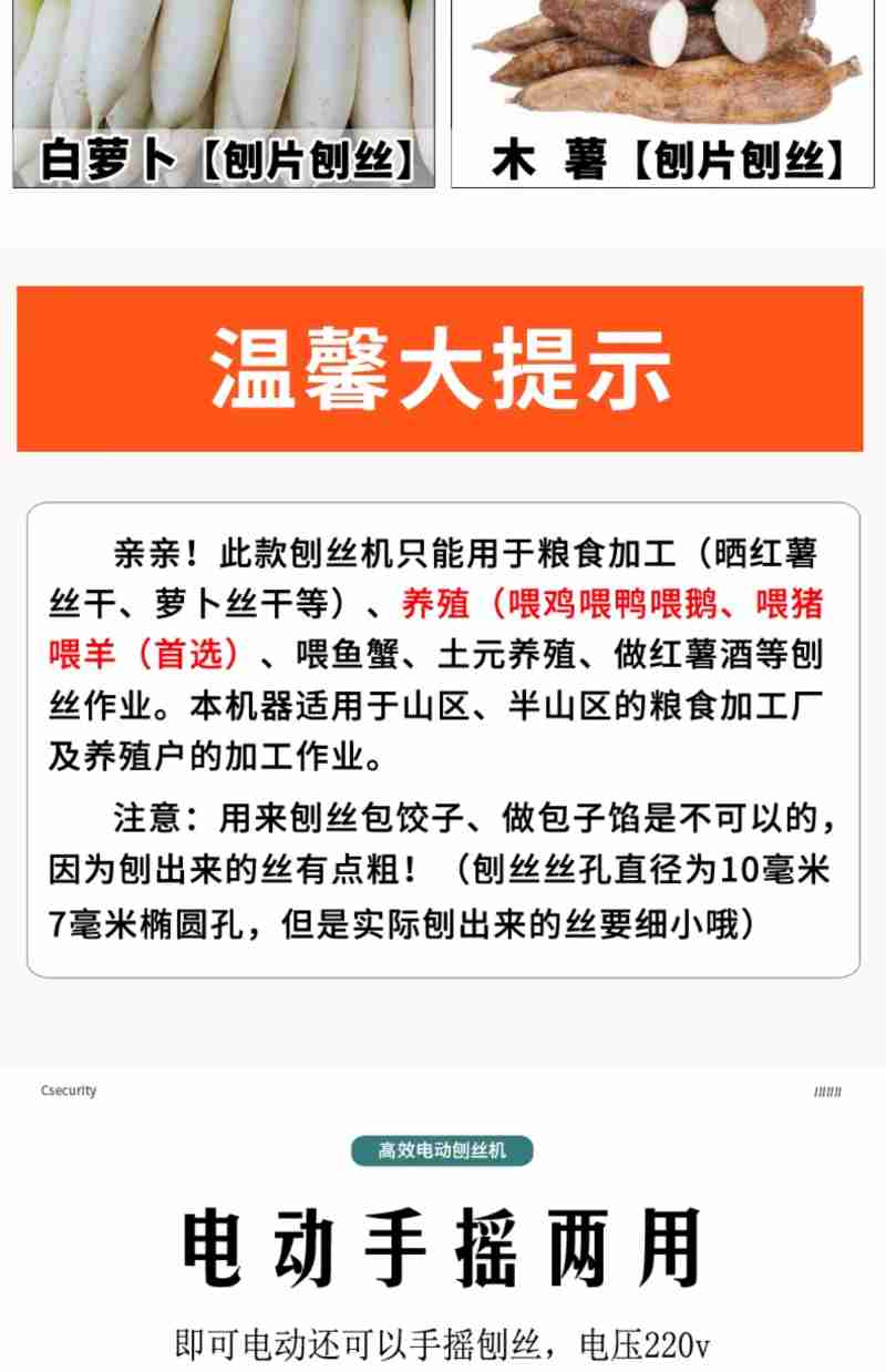 3月19日,在任炜汉绣工作室附近的公园里,任炜的女儿王炜佳在与汉绣爱好者交流汉绣技法。新华社记者 杜子璇 摄