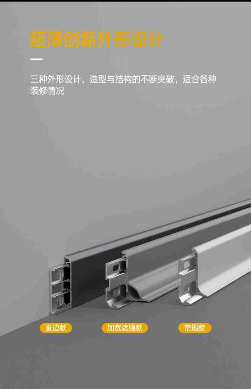 明通小学“哪吒”与同学们合影 校方供图