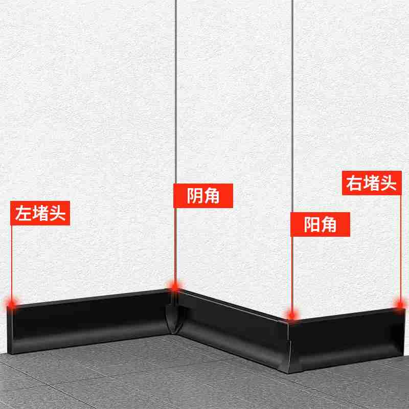 全国人大代表徐建兴(央广网发 受访者供图)