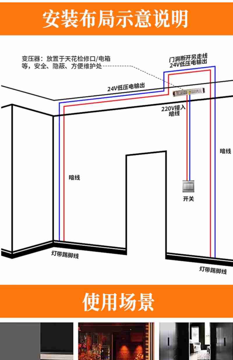 “七星实验室”新成员单位签约仪式。海南日报全媒体记者 刘冀冀 摄