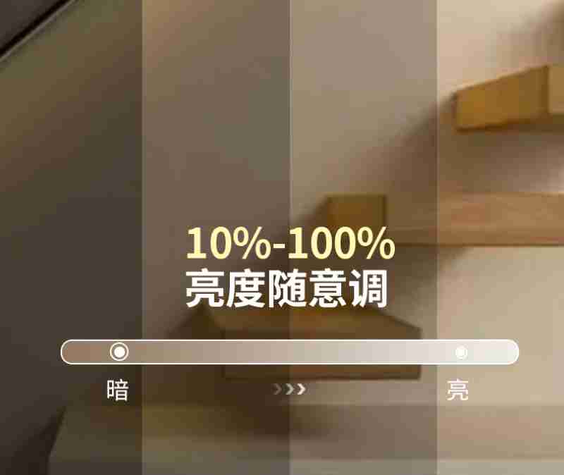 3月19日,在任炜汉绣工作室附近的公园里,任炜(右)在与汉绣爱好者交流汉绣技法。新华社记者 杜子璇 摄