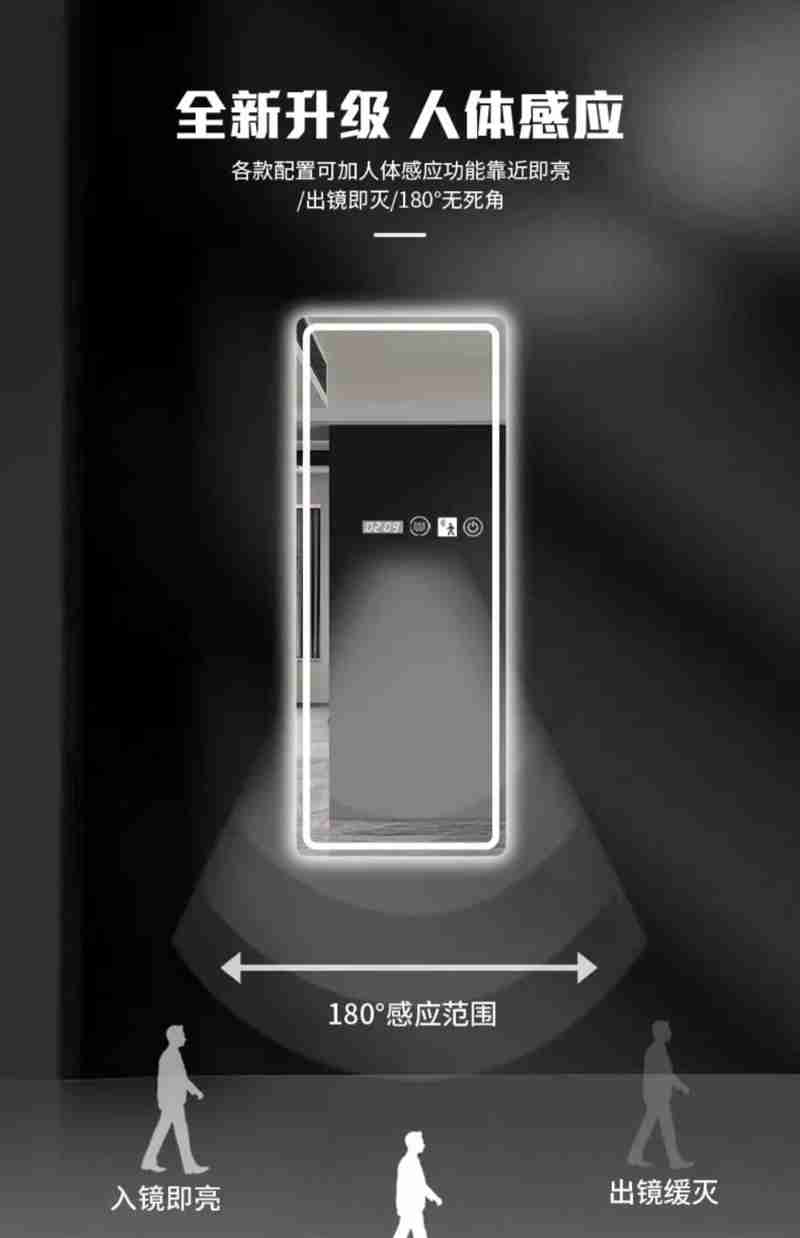 “海南自贸港卫星星座”合作建设签约仪式。海南日报全媒体记者 刘冀冀 摄