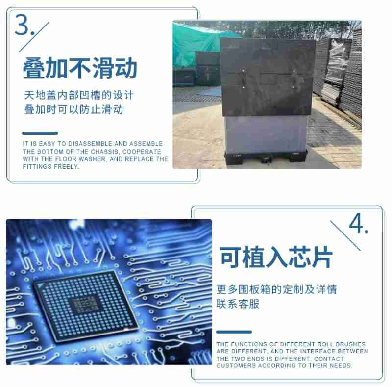 3月14日,在武汉市任炜汉绣工作室,任炜在整理汉绣文创产品。新华社记者 杜子璇 摄
