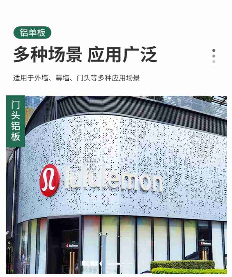 3月14日,在武汉市任炜汉绣工作室,任炜在刺绣。新华社记者 杜子璇 摄