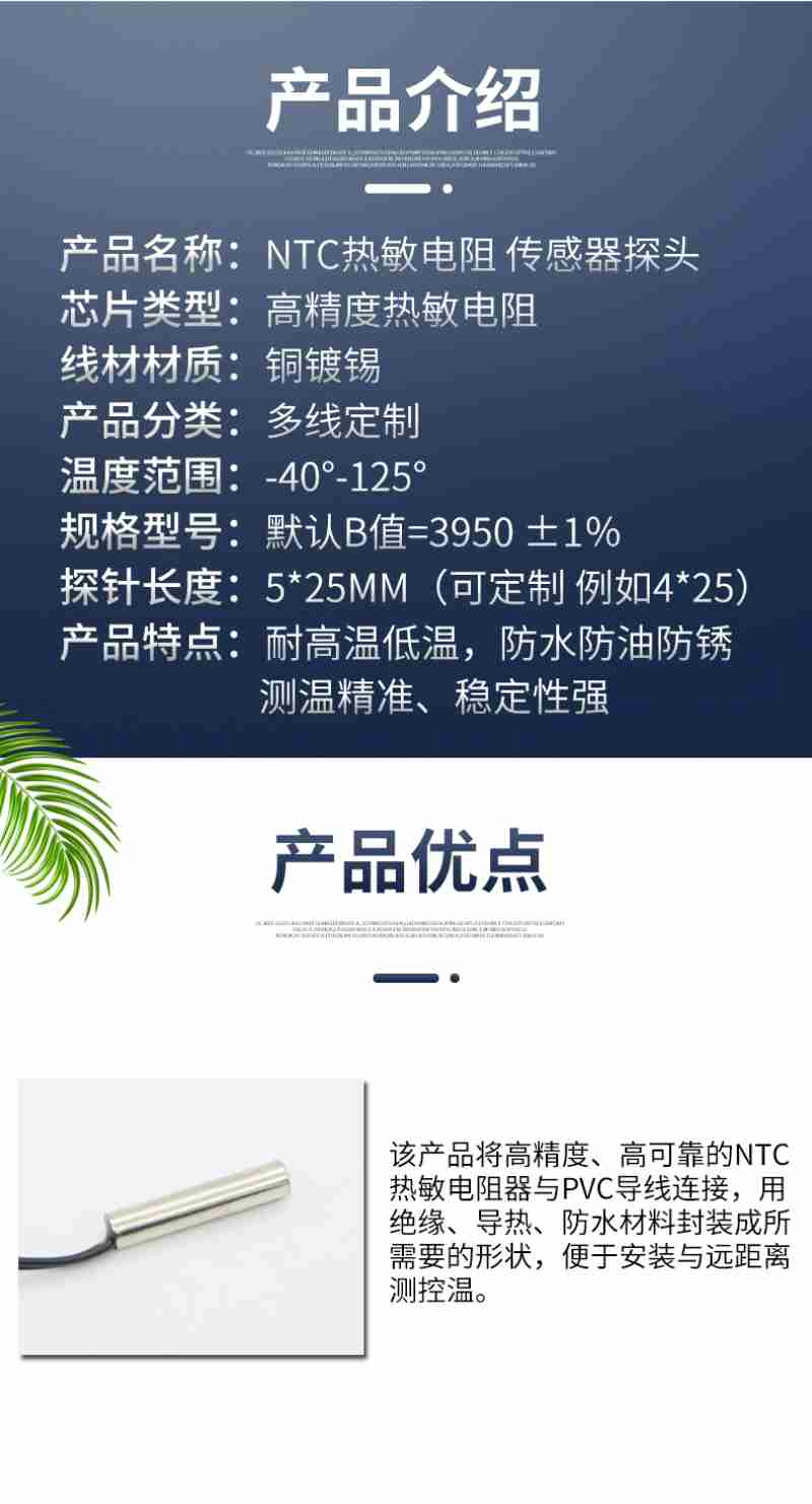 海关关员在河口公路口岸对进口越南水果开展查验。昆明海关供图