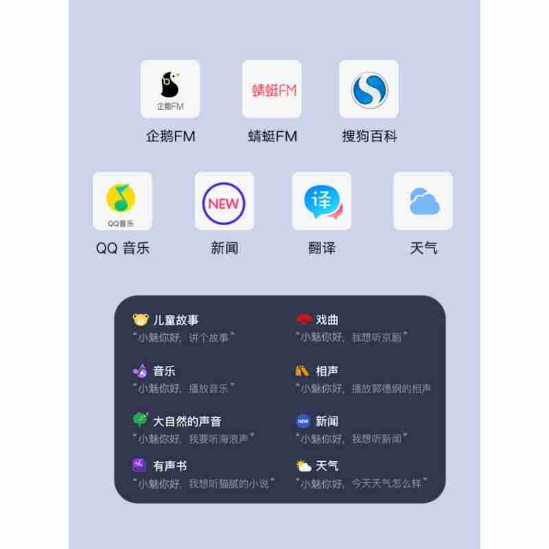 图片3_副本.png